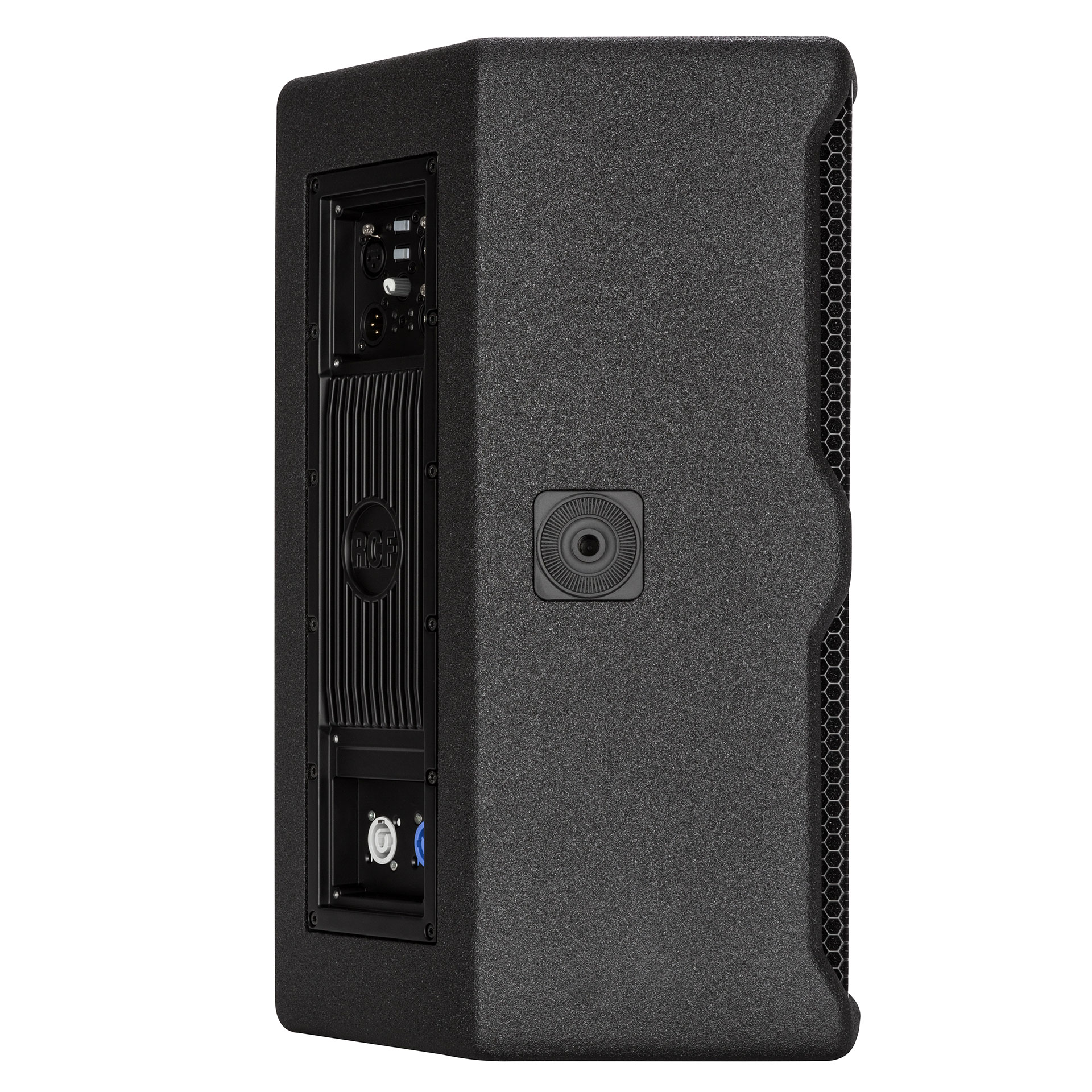 TT 10-A ACTIVE TWO-WAY HIGH DEFINITION SPEAKER
